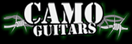 guitar skin and wraps kits